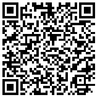 QR Code for bitcoin:bitcoin:bitcoin:bitcoin:bitcoin:bitcoin:litecoin:Lh2pWWaSrobf4MQERc3gpunEc7JEXPznat
