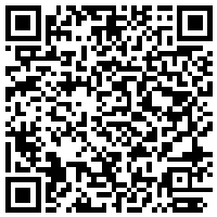 QR Code for bitcoin:bitcoin:bitcoin:bitcoin:bitcoin:bitcoin:litecoin:Lh2ptf1W5dCZWH7cDcrdhcEB2SpPiQ9dE6