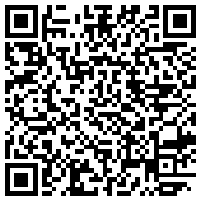QR Code for bitcoin:bitcoin:bitcoin:bitcoin:bitcoin:bitcoin:litecoin:Lh2vwqfkGQLWUbAX3HMtrSXs6CJgQuTTvx