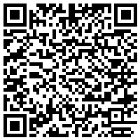 QR Code for bitcoin:bitcoin:bitcoin:bitcoin:bitcoin:bitcoin:litecoin:Lh32EhYkf5G9SgRbZa2uRfsSns4AkPyjy9