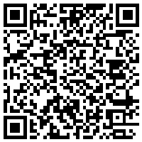 QR Code for bitcoin:bitcoin:bitcoin:bitcoin:bitcoin:bitcoin:litecoin:Lh35mDswRaPDgrNrUitTj45TrB9ushPoo7