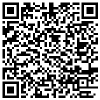 QR Code for bitcoin:bitcoin:bitcoin:bitcoin:bitcoin:bitcoin:litecoin:Lh37TjK1RTPCd6fEKbyEXgiTza3B53tVGz