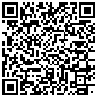 QR Code for bitcoin:bitcoin:bitcoin:bitcoin:bitcoin:bitcoin:litecoin:Lh3AoiYWr4RuWAyB7Sc13uMb9USgWHTLNE