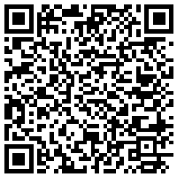 QR Code for bitcoin:bitcoin:bitcoin:bitcoin:bitcoin:bitcoin:litecoin:Lh3YYM2ACg6WMao3cX6p3eGUvWcNFStNcL
