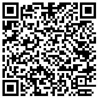 QR Code for bitcoin:bitcoin:bitcoin:bitcoin:bitcoin:bitcoin:litecoin:Lh3ZWrXp88RYfQ2RYq17YxCDGS5xvPy99X