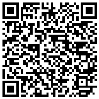 QR Code for bitcoin:bitcoin:bitcoin:bitcoin:bitcoin:bitcoin:litecoin:Lh3ge4WBEVFw66EMTJHB8sR33kAkcFQshe