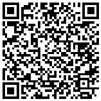 QR Code for bitcoin:bitcoin:bitcoin:bitcoin:bitcoin:bitcoin:litecoin:Lh3uaMdd7thqHsaqo7b9BWBM7zTYYW51pG