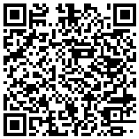 QR Code for bitcoin:bitcoin:bitcoin:bitcoin:bitcoin:bitcoin:litecoin:Lh3wqP7F4o7mmWGEXSWEvgApqPNYni9Usi