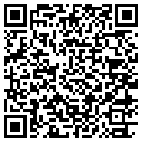 QR Code for bitcoin:bitcoin:bitcoin:bitcoin:bitcoin:bitcoin:litecoin:Lh45ogsFrA4of34xcSmP2Yuawutmk4xF8G