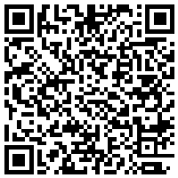QR Code for bitcoin:bitcoin:bitcoin:bitcoin:bitcoin:bitcoin:litecoin:Lh4XDRhrhYHRoU3aoo4MPnCKuQxWwEUZSC