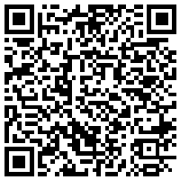 QR Code for bitcoin:bitcoin:bitcoin:bitcoin:bitcoin:bitcoin:litecoin:Lh4Y6tqHjHCVfev6DFzcPJsRQ6F77YFss1