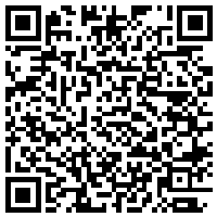 QR Code for bitcoin:bitcoin:bitcoin:bitcoin:bitcoin:bitcoin:litecoin:Lh4aeBk1LzSYchgJDa1d8TCYYqq7SVTEMp