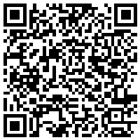 QR Code for bitcoin:bitcoin:bitcoin:bitcoin:bitcoin:bitcoin:litecoin:Lh5154c67Q8PcHh4c8KRvnyTeJsM45A7KA