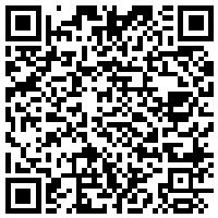 QR Code for bitcoin:bitcoin:bitcoin:bitcoin:bitcoin:bitcoin:litecoin:Lh5GFuy2HuPthfjDnmQu7odJHVkCFAPar4