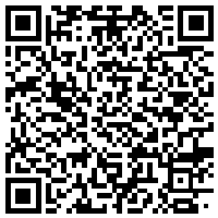 QR Code for bitcoin:bitcoin:bitcoin:bitcoin:bitcoin:bitcoin:litecoin:Lh5HFdhSp41KjVcT3sKfApyQg4Z5o7M1sg