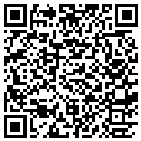 QR Code for bitcoin:bitcoin:bitcoin:bitcoin:bitcoin:bitcoin:litecoin:Lh5K3aS8FaXkNJSaAXa9m5ZPYy3UP7oPvG