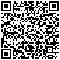QR Code for bitcoin:bitcoin:bitcoin:bitcoin:bitcoin:bitcoin:litecoin:Lh5VG45tzByoatUQ2WRcwLthy8cAKKZ2mR