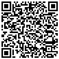 QR Code for bitcoin:bitcoin:bitcoin:bitcoin:bitcoin:bitcoin:litecoin:Lh5bxZQT2TQLJ2Ghjyee1AnQ1BYf1caF9Z