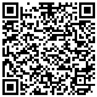 QR Code for bitcoin:bitcoin:bitcoin:bitcoin:bitcoin:bitcoin:litecoin:Lh5pVKybwafhCwSWJKX7dw2vgKFoTEMSWd