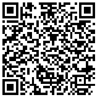 QR Code for bitcoin:bitcoin:bitcoin:bitcoin:bitcoin:bitcoin:litecoin:Lh6BrPWNvrLtriWuSvrcfKayxynJaHPLHf