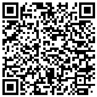 QR Code for bitcoin:bitcoin:bitcoin:bitcoin:bitcoin:bitcoin:litecoin:Lh6RcP9KagnEdmTGeUQctECWLyQoo4YUEm