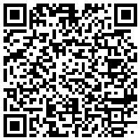 QR Code for bitcoin:bitcoin:bitcoin:bitcoin:bitcoin:bitcoin:litecoin:Lh6UbMs91mt6gpAKePbGbVH1WDFAgjmcQF