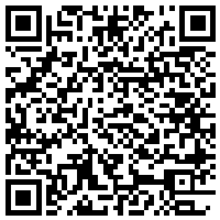 QR Code for bitcoin:bitcoin:bitcoin:bitcoin:bitcoin:bitcoin:litecoin:Lh6rxJSSK9723KwfD2PD21W4mp4RoHaaLC