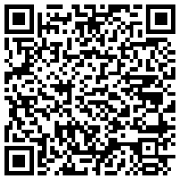 QR Code for bitcoin:bitcoin:bitcoin:bitcoin:bitcoin:bitcoin:litecoin:Lh6vbteNJbXfzy3j4g2bsyWfENeaq1cNN9