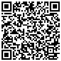 QR Code for bitcoin:bitcoin:bitcoin:bitcoin:bitcoin:bitcoin:litecoin:Lh7LUas2Jrt54juV5xHm4bp8No25NFAPtz