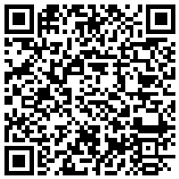 QR Code for bitcoin:bitcoin:bitcoin:bitcoin:bitcoin:bitcoin:litecoin:Lh7QSWdmWD4DyELm4U4bJ2728FFiekrm5C