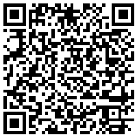 QR Code for bitcoin:bitcoin:bitcoin:bitcoin:bitcoin:bitcoin:litecoin:Lh7qP9e3EnuxBb7DRmKo1SoSMgX2LhurwM