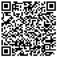 QR Code for bitcoin:bitcoin:bitcoin:bitcoin:bitcoin:bitcoin:litecoin:Lh7sSYQMLnrUBFyP8PfqfdfVU3NsBb4PLF