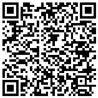 QR Code for bitcoin:bitcoin:bitcoin:bitcoin:bitcoin:bitcoin:litecoin:Lh7tkpMhscpFtmRePB4yvrdZmJutZRhHRL