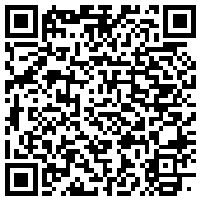 QR Code for bitcoin:bitcoin:bitcoin:bitcoin:bitcoin:bitcoin:litecoin:Lh7tyrXB1Ctn1PiXT8aFFrVLTUFFATVq2f