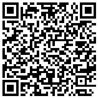 QR Code for bitcoin:bitcoin:bitcoin:bitcoin:bitcoin:bitcoin:litecoin:Lh8AM92WapZgcMLxWGUvjsK5oR2xvsSpSY