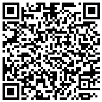 QR Code for bitcoin:bitcoin:bitcoin:bitcoin:bitcoin:bitcoin:litecoin:Lh8BPPKi2STuLD5v5AEGPyvAC2L1mu4KGm