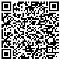 QR Code for bitcoin:bitcoin:bitcoin:bitcoin:bitcoin:bitcoin:litecoin:Lh8VeC1GkuqkYvR7o7w83DfRxYGHADScdi