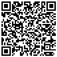 QR Code for bitcoin:bitcoin:bitcoin:bitcoin:bitcoin:bitcoin:litecoin:Lh8hmgPCFdYA9tpNTJCZnTUffctRTTv512