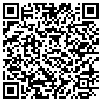 QR Code for bitcoin:bitcoin:bitcoin:bitcoin:bitcoin:bitcoin:litecoin:Lh8m6U5jJExB9LxMhttVCzESLFJGkv2Ux4