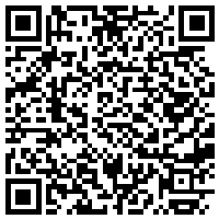 QR Code for bitcoin:bitcoin:bitcoin:bitcoin:bitcoin:bitcoin:litecoin:Lh8nSTibTsdakcsrmHSkrGzaSYjRYFkg3P