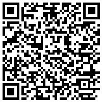 QR Code for bitcoin:bitcoin:bitcoin:bitcoin:bitcoin:bitcoin:litecoin:Lh94CuCTdPUTkoUxNZHFAPuKvi1hPyhBdc