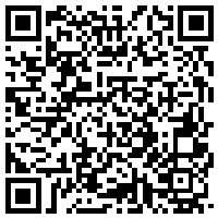 QR Code for bitcoin:bitcoin:bitcoin:bitcoin:bitcoin:bitcoin:litecoin:Lh94V3LfmfCn3u5eJyBJPC3WbmeHC2B2Rq