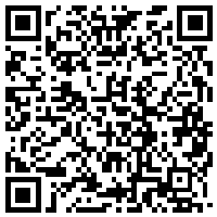 QR Code for bitcoin:bitcoin:bitcoin:bitcoin:bitcoin:bitcoin:litecoin:Lh9CpMw9SCpsDMzX9xXZesS7gDoXmAD3vb