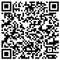 QR Code for bitcoin:bitcoin:bitcoin:bitcoin:bitcoin:bitcoin:litecoin:Lh9LBPpXuguc2kgrEnSZYV9QYsr7yyPre5