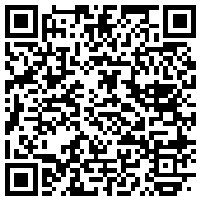 QR Code for bitcoin:bitcoin:bitcoin:bitcoin:bitcoin:bitcoin:litecoin:Lh9WpiJ3mKPygouyX4bT7PE8DyAS6GAJ2e