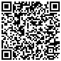 QR Code for bitcoin:bitcoin:bitcoin:bitcoin:bitcoin:bitcoin:litecoin:Lh9fKYUH445jHDQPJPRX6TyAzFGfx684QF