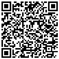 QR Code for bitcoin:bitcoin:bitcoin:bitcoin:bitcoin:bitcoin:litecoin:LhA3pr2LWL7CBEZiV6mLGCfdvufUtvcHm4