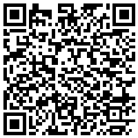 QR Code for bitcoin:bitcoin:bitcoin:bitcoin:bitcoin:bitcoin:litecoin:LhA8yFSg3ASBoSTHWCHBoV5Fx9faQ6vMAg