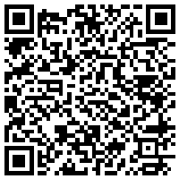 QR Code for bitcoin:bitcoin:bitcoin:bitcoin:bitcoin:bitcoin:litecoin:LhAGhqSyLHcRVttbujtzFCdUgWe7hzBLc5