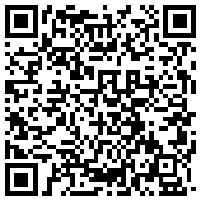 QR Code for bitcoin:bitcoin:bitcoin:bitcoin:bitcoin:bitcoin:litecoin:LhAcsTJJaZdUShtuovjRzSDTFE2wJBn1o7